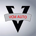 VCM Auto Cambodia
